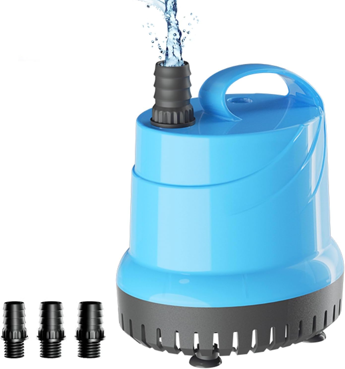 マジカルウォーター 2kg入（A・B各1kg 入）　A・B2種各1本入り マジカルウォーター人工水 （大）2kgセット - Brodees By Kameshima